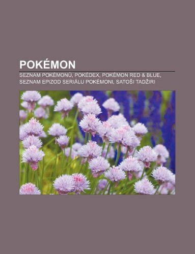 Pokémon – seznam epizod .